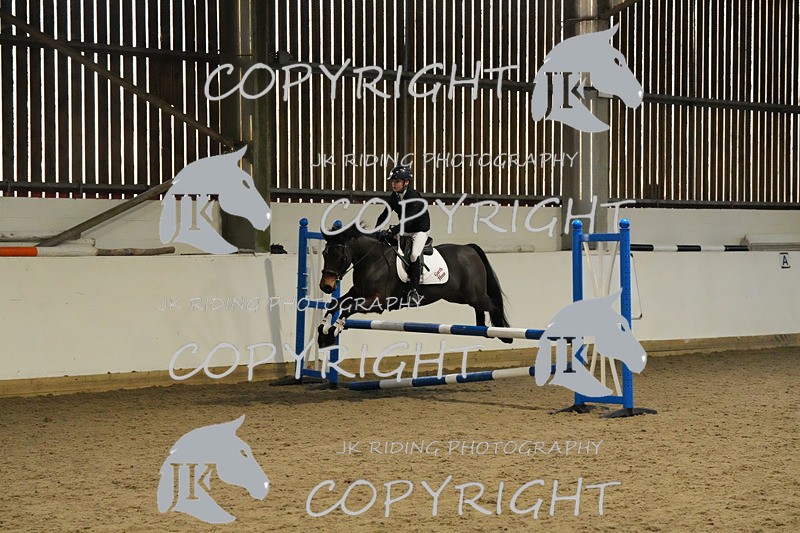 JKR02931 - Class 7 80cm