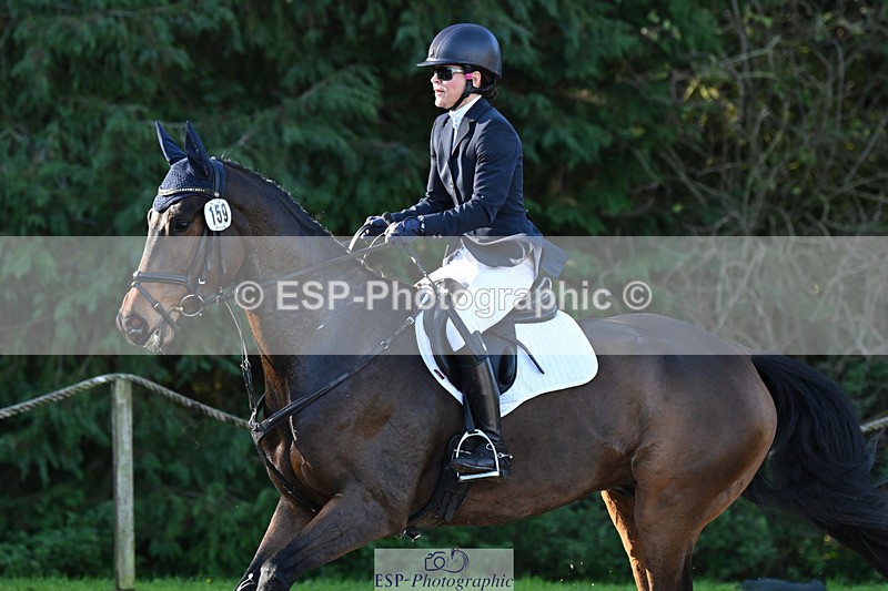 241025-103933-05481 - 159-Eva.Carse-HIDDEN.ECLIPSE