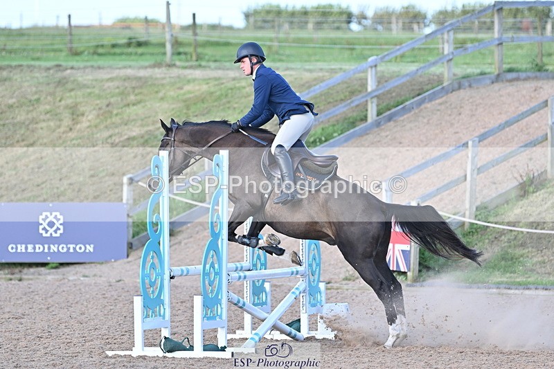 240820A-175729-00819 - Cls 5a 5b & 6 80cm