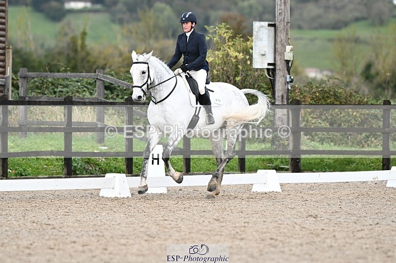 231105-115031-01474 - Cls 2 Prelim 7 11.16 to 12.35 break
