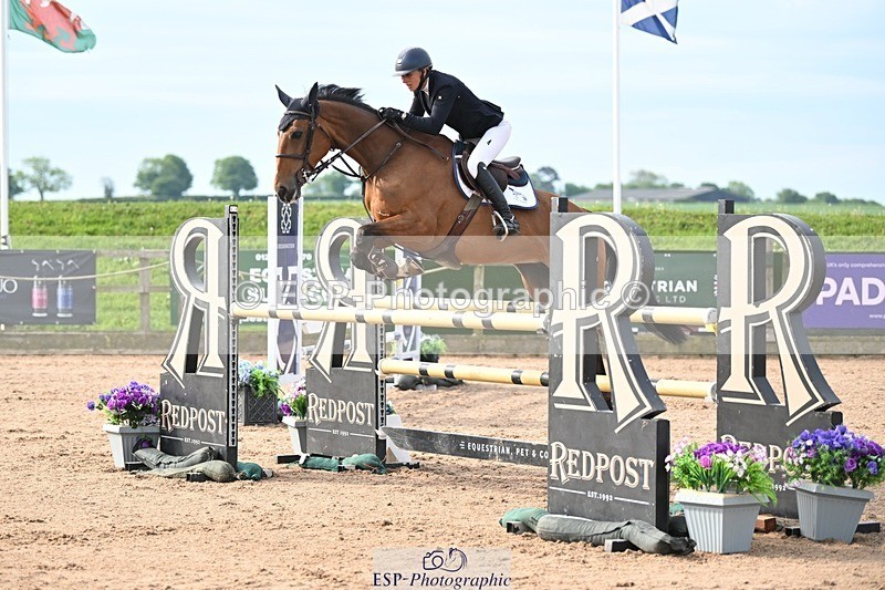 250511-091129-12666 - Cls 25 Snr 1.20m Open