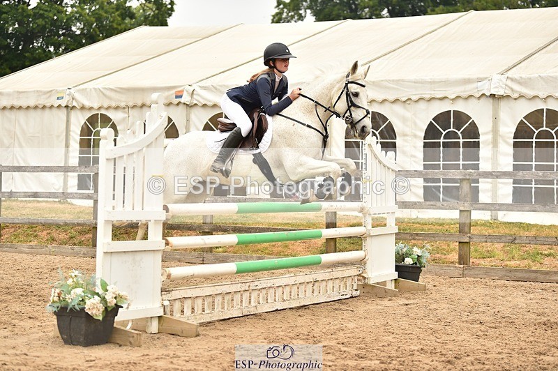 230618-121056-11566 - Cls 24 Pony Newcomers & 1m Open