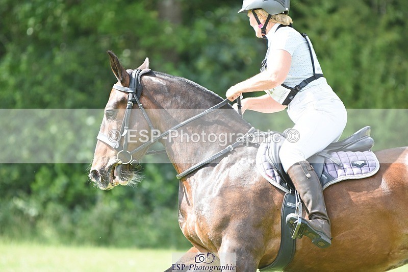 230625-162730-07311 - SJ80 15.50 to 16.50