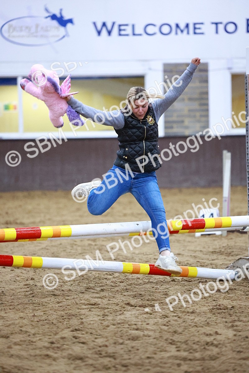 SBM_006432 - Evening Performance