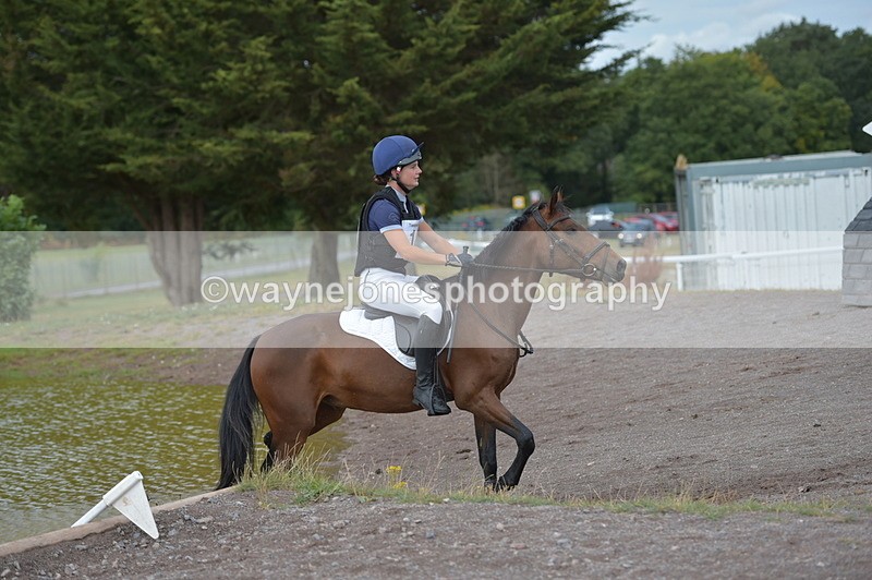 NGP_1450 - XC Time 10:38 to 10:51