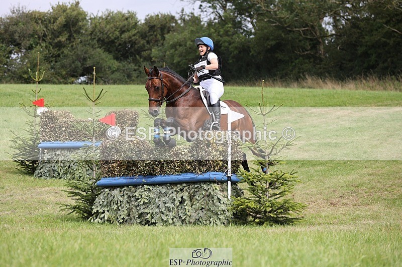 240831A-131356-03096 - 022-Danielle.Burnford-ULTRA.LIGHT