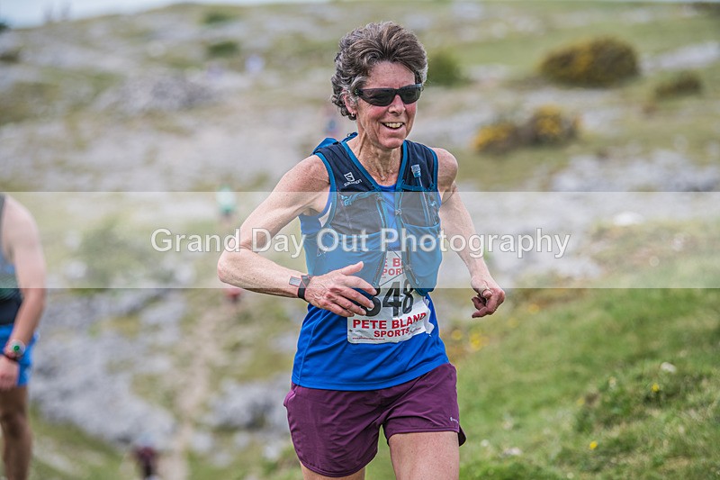 Hutton Roof-301 - Hutton Roof Fell Race Saturday 23rd May 2026