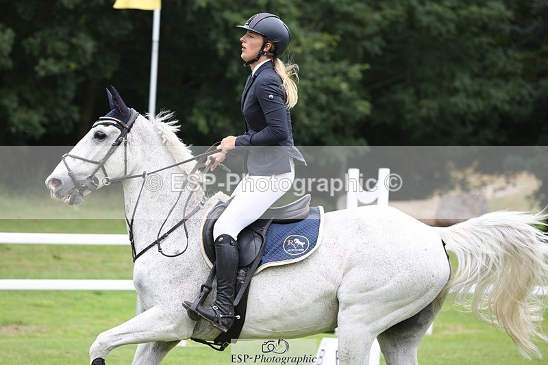 230708-111508-11643 - Cls 22a 1.20m Open