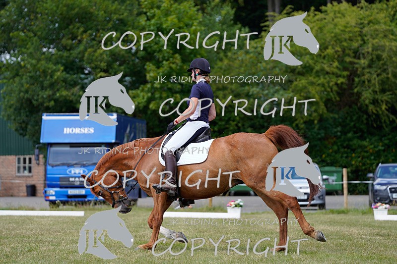 _DSC1264 - CLASS 4 NOVICE 1