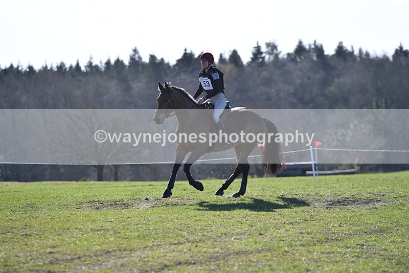 WJ5_5375 - Time 09:08 to 0925