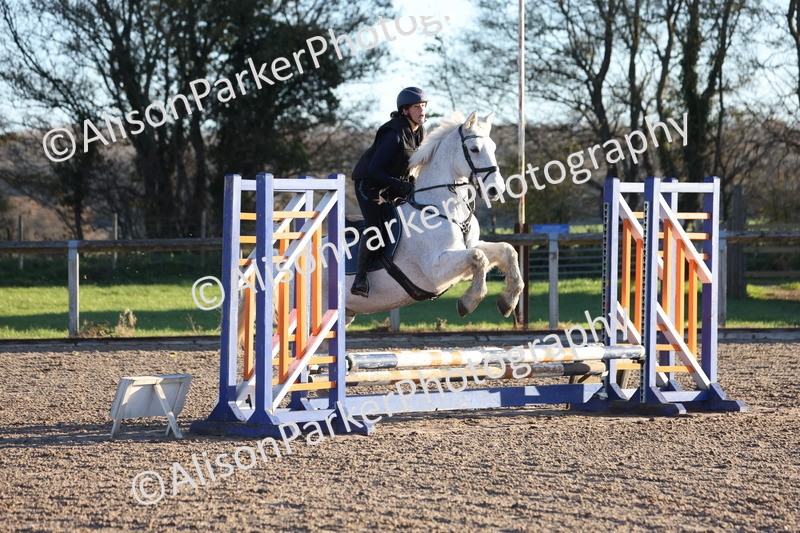 20251130-0031 - Class 1 - 60cm