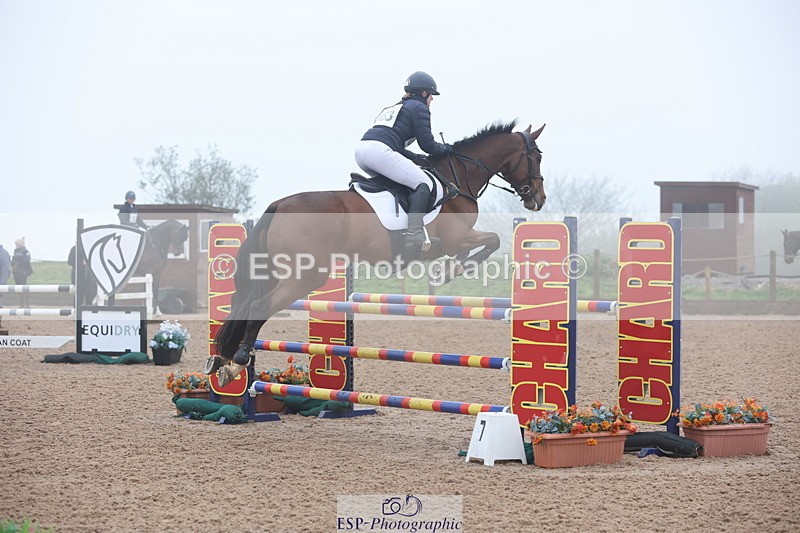 250418-155547-06332 - 363-Amber.Williams-THE.EMERALD.LILY