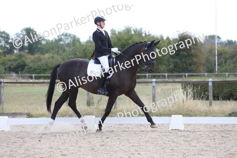 20250820-1322 - Class 19 - Medium 3