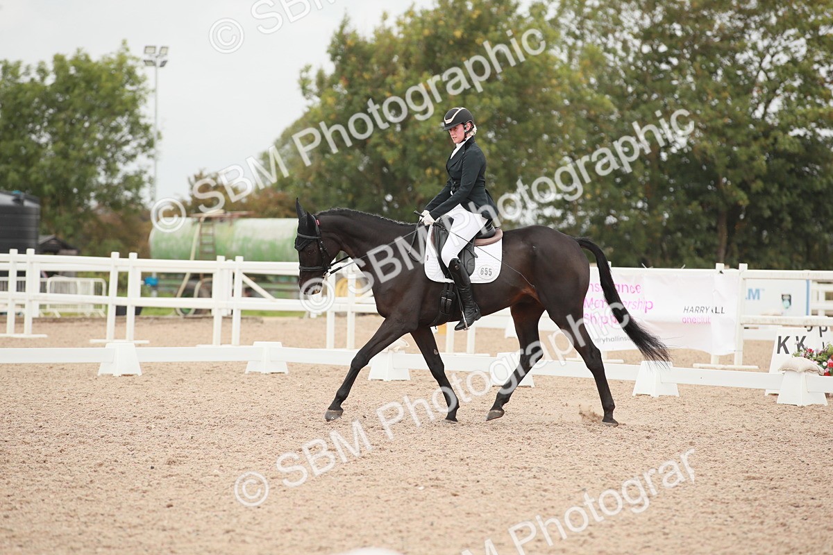 SBM_00719 - Class 30 - Intro 1