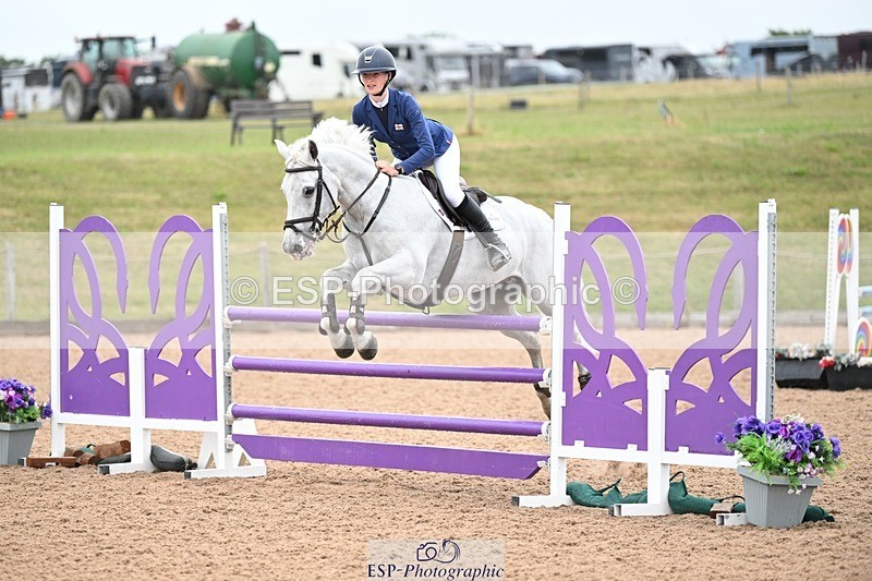 250629-080033-09743 - Cls 27a Junior 1.05m Open