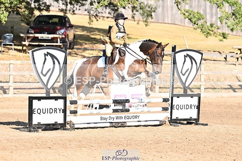 250823A-084546-24799 - NAF Round 1 8.30 to 9.30