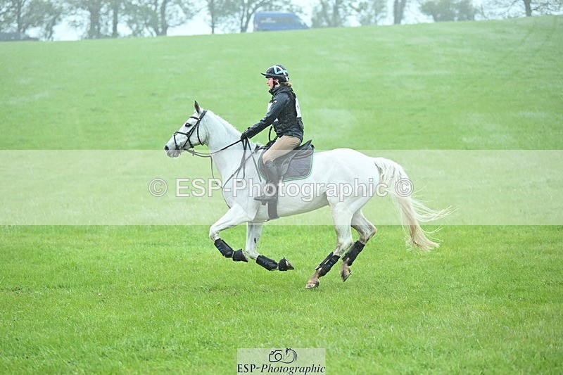 250418-112723-02071 - 113-Verity.Leggett-RINGWOOD.JACKIE.D