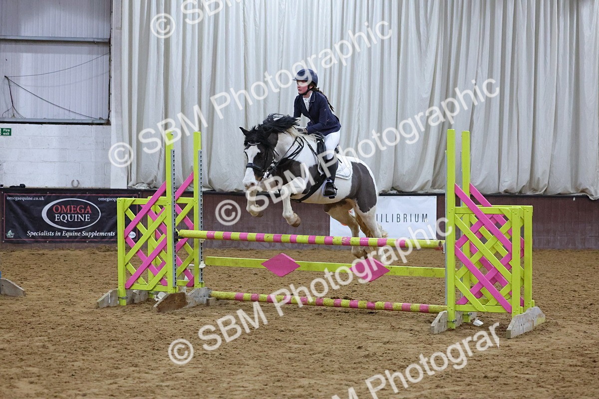 SBM_002418 - Class 6 - 90cm