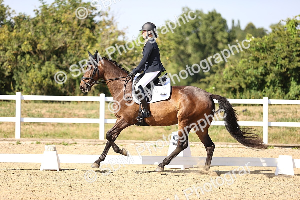 SBM_006734 - Elementary 4 - 15.35-16.50