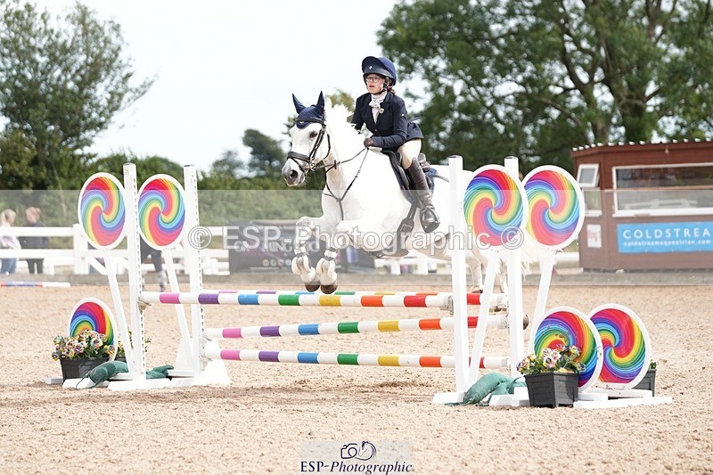 250722-164337-00352 - 70cm