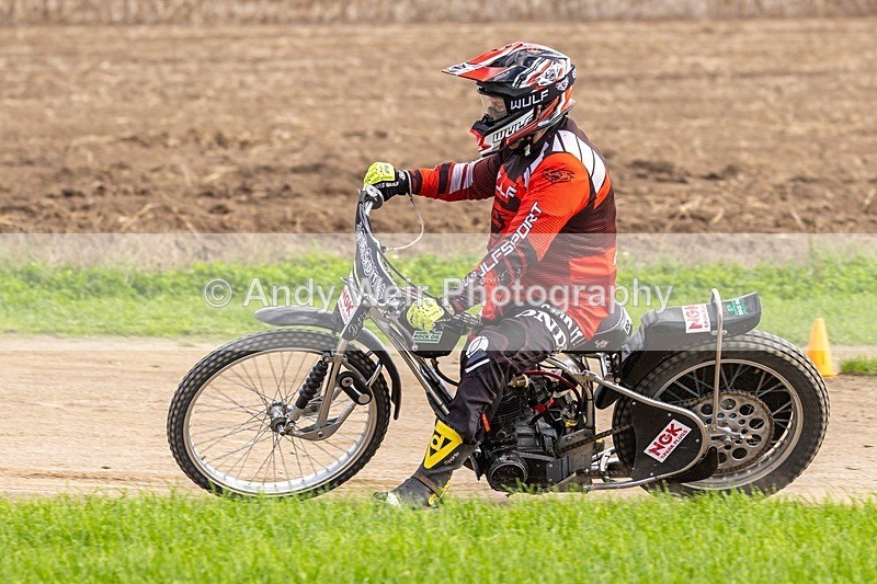 20260926-R7-9B3A2580 - Ride & Skid It. Speedway Experience Day 26th Sept 2026