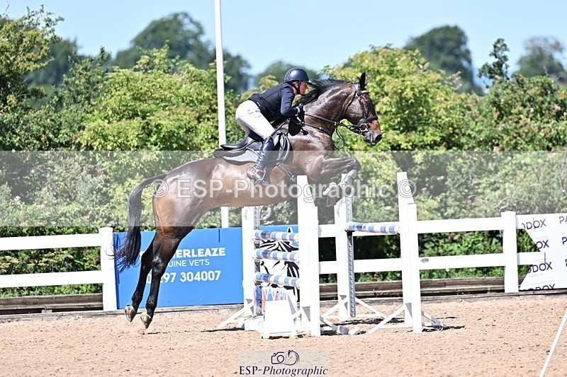 250712-120845-00509 - Cls 10 1.05m Amateur Qualifier