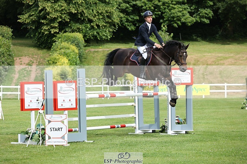 240704-091131-01215 - Cls 1 Foxhunter