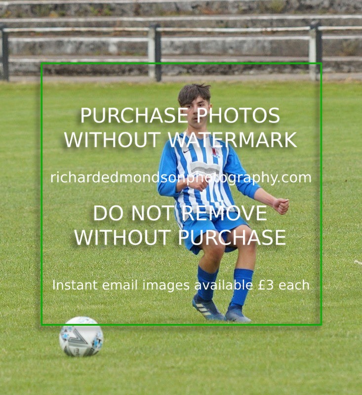 DSC00990 - Ambleside U16 v Grange Utd U15