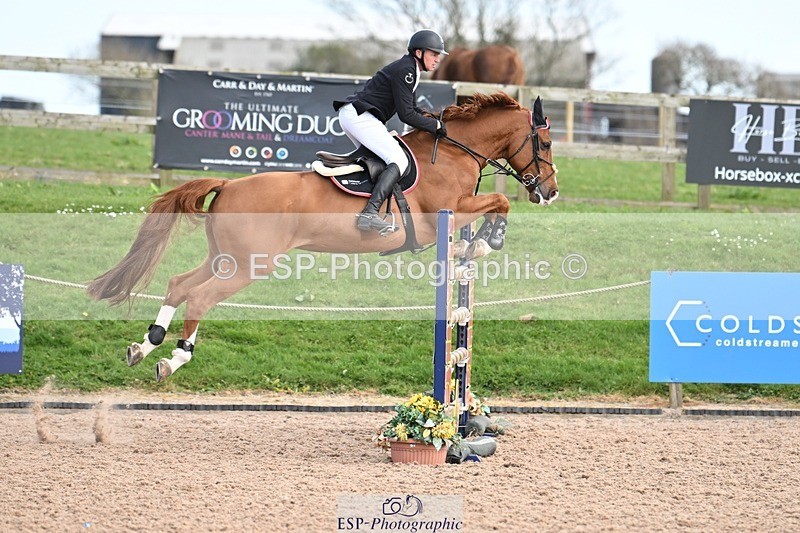 250329-141237-05087 - Cls 17 National 1.30m