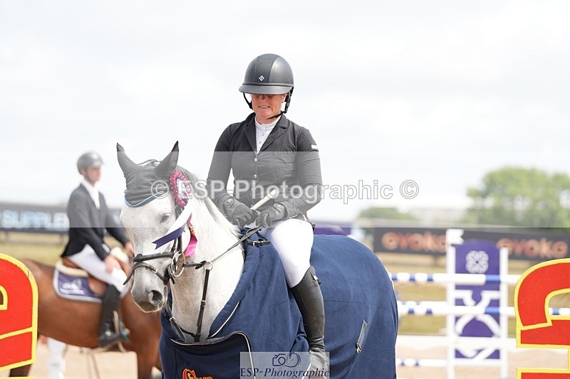 250718-135422-10773 - Cls 34, 1 Star 7yr old Tour