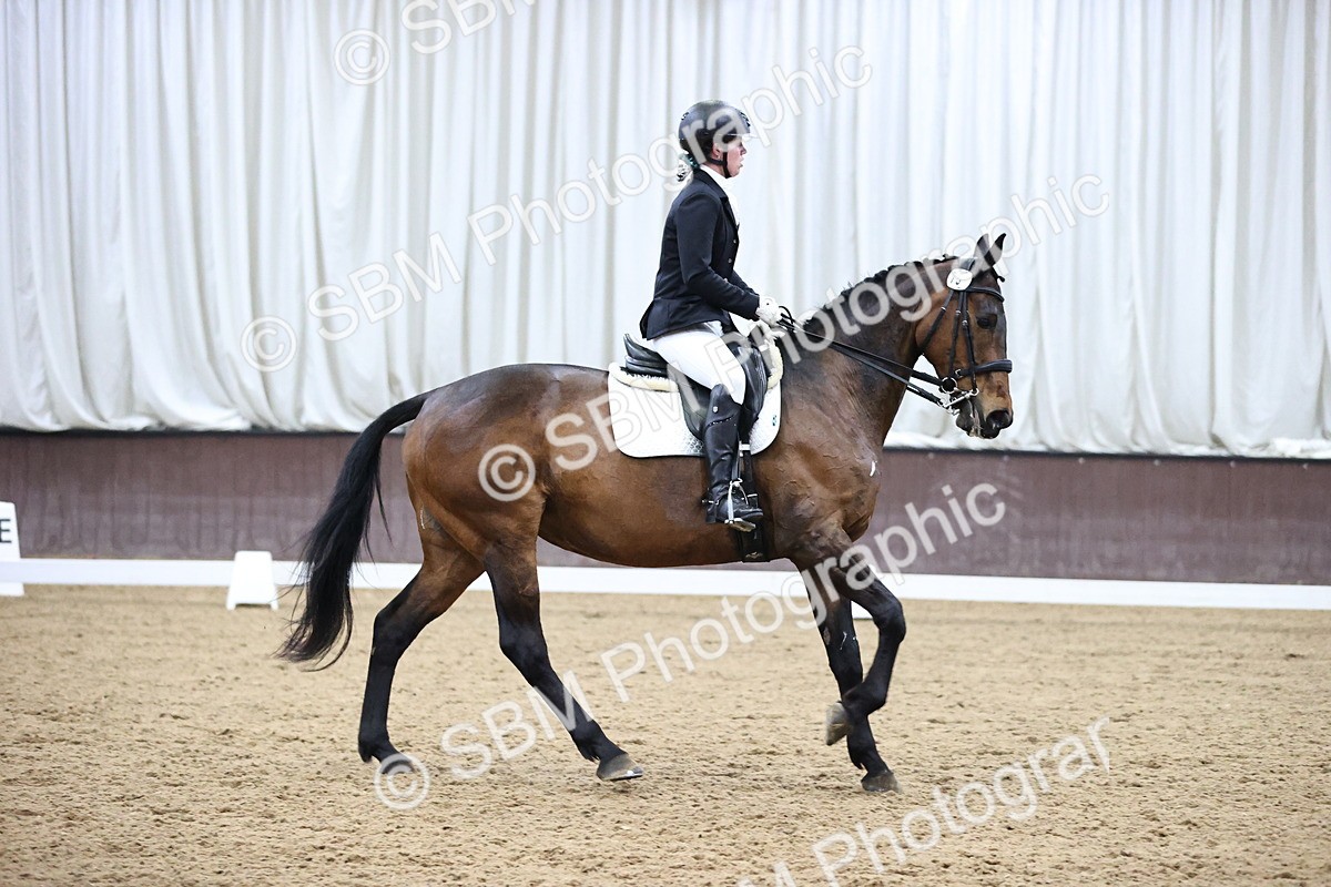 SBM_002364 - Class 11-5 - FSM Ele-Preli