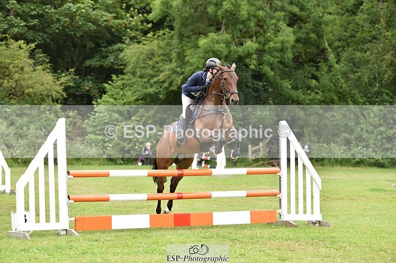 140103-013520-05454 - BE 100 SJ 14-00 to 15-00