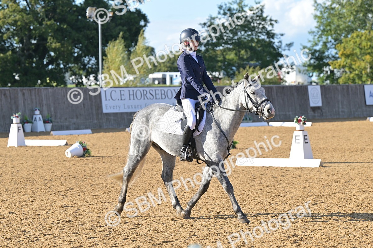 SBM_12967 - D3 - Small Tour Championship Intro 3