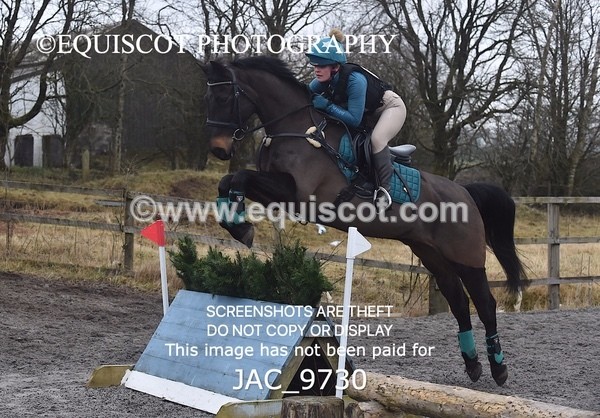 JAC_9730 - CLASS 4 - 90CM