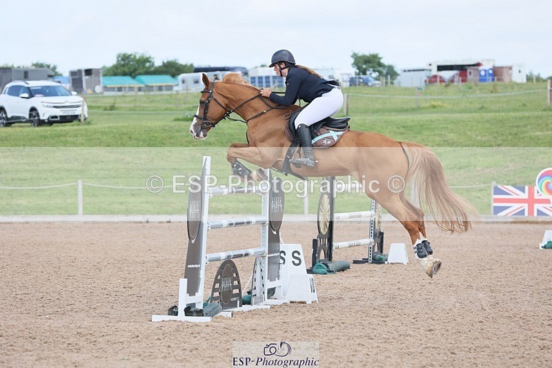 250525-130702-08318 - Cls 28 Chard Eq Grand Prix