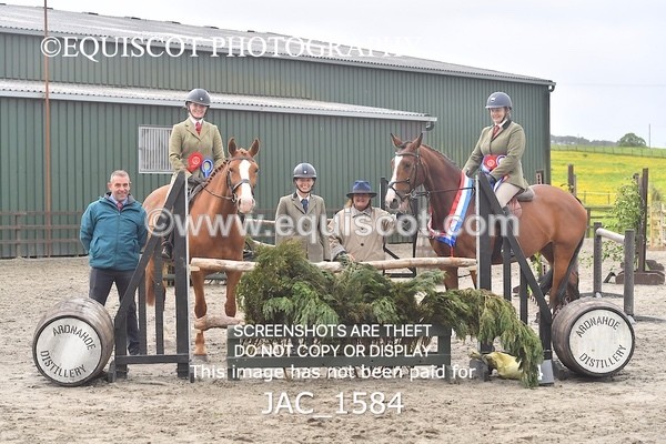JAC_1584 - CHAMPIONSHIPS AND SUPREME