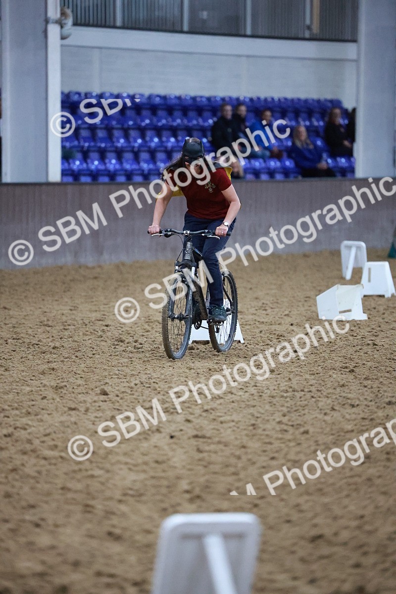 SBM_005953 - Evening Triathlon Fun Competition