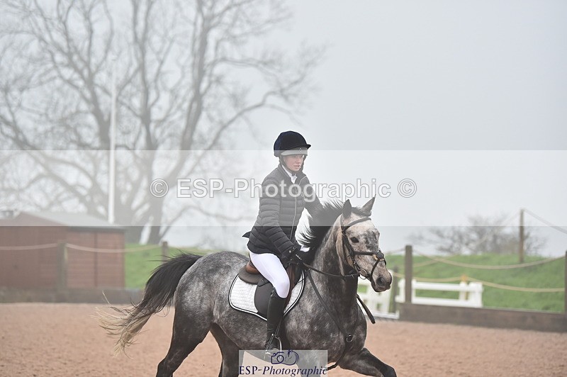 231118A-085536-00673 - Cls 16+17 Club and Schools 60cm