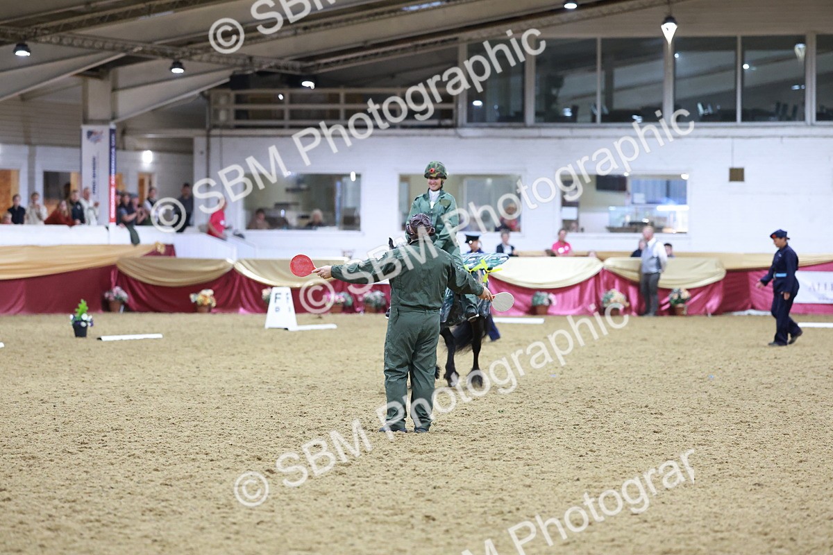 SBM_10132 - Class 62 - Strictly Fancy Dress-Age