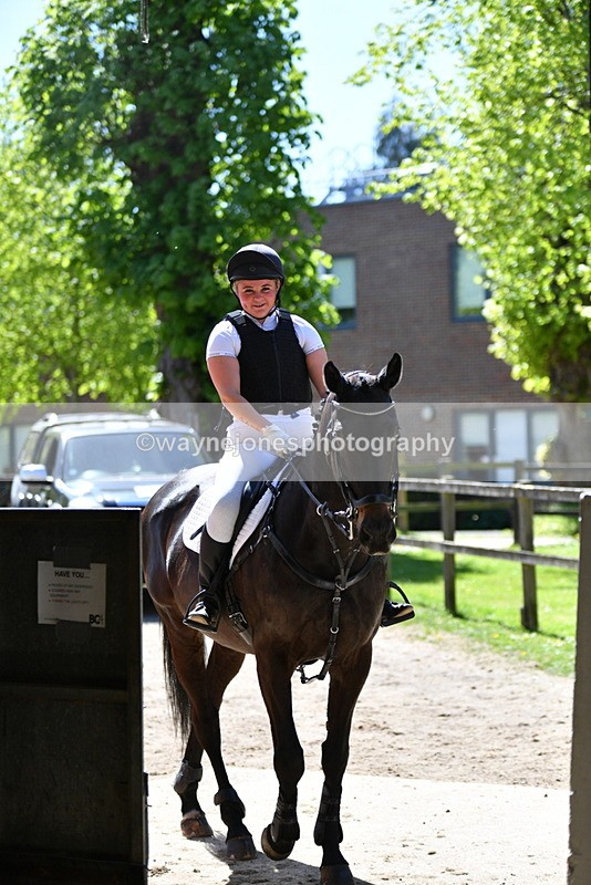 WJ5_7915 - 90cm time 14:04 to 14:27