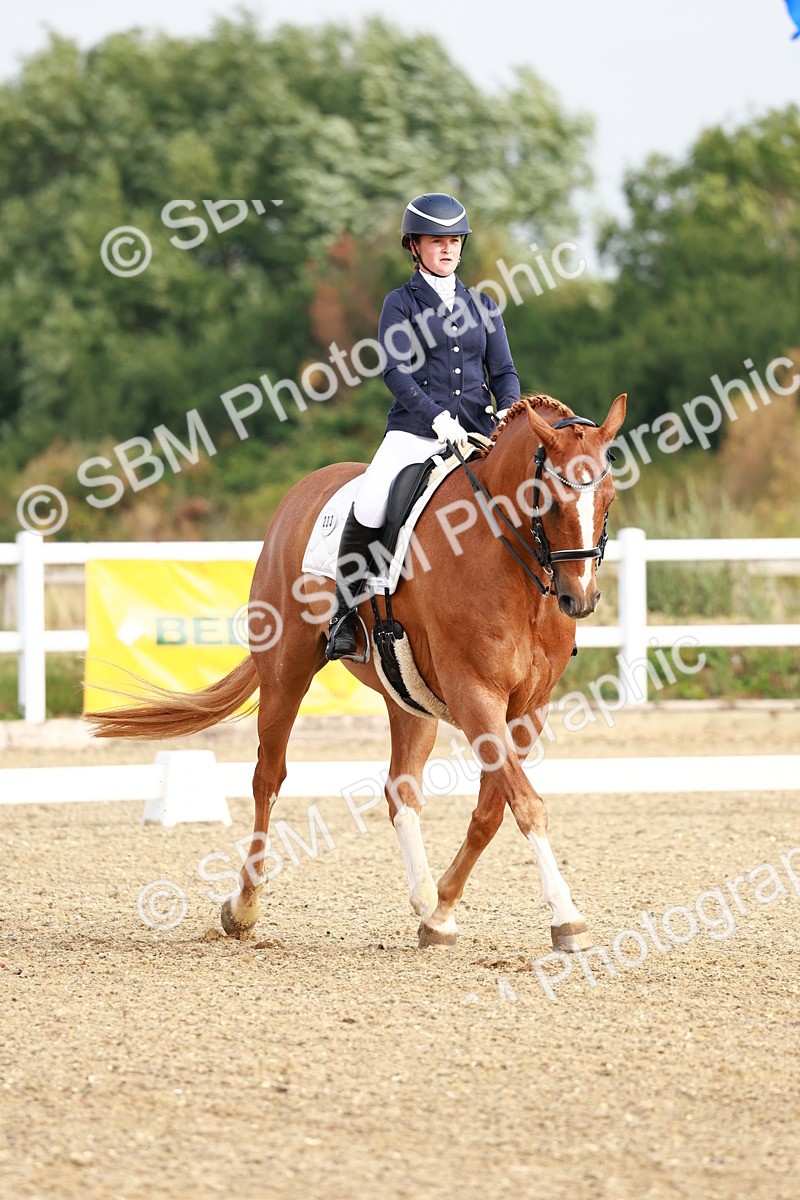SBM_008047