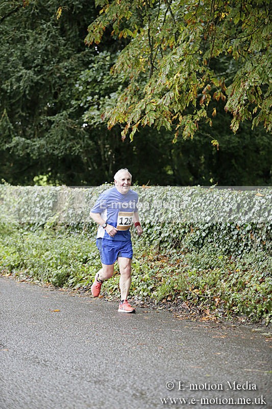 CAD131019-1600 - Cadence Events Grittleton 10km 13/10/19