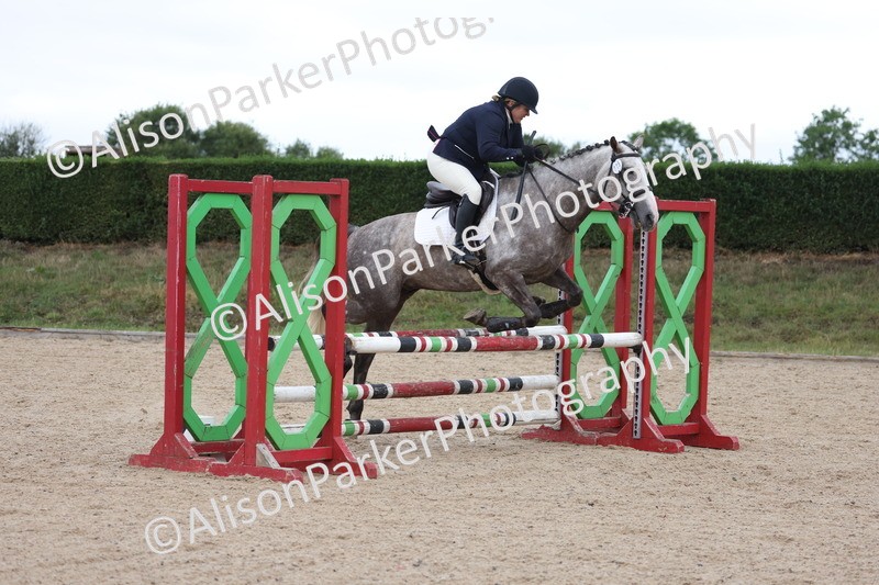 20250803-1014 - Class 3 - 80cm