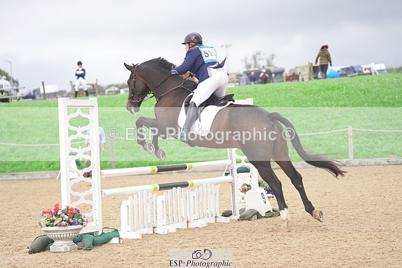 230924A-135734-06333 - 90 SJ Start to 14.00