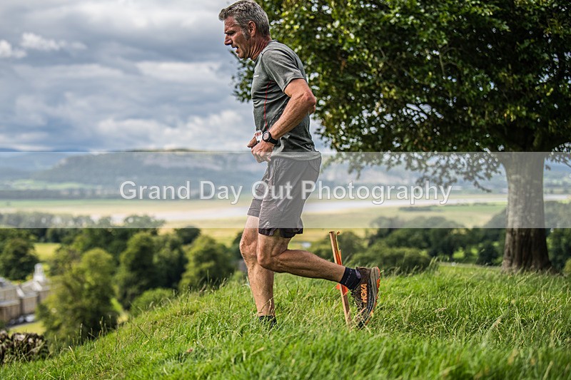 Beetham-85 - Beetham Sports Fell Race Saturday 26th July 2025