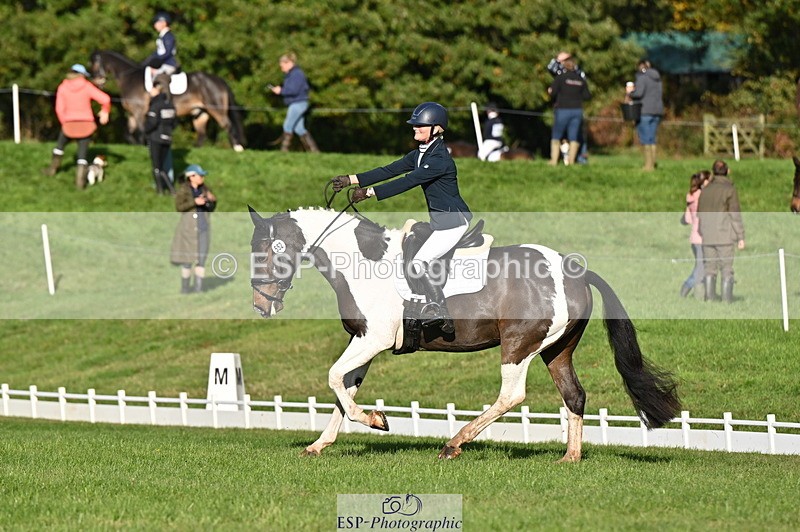 251024A-100809-08240 - G-552-Rachael.Whittaker