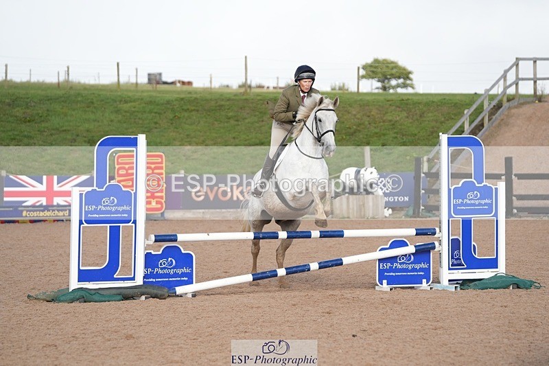 250902-171228-00516 - 80cm