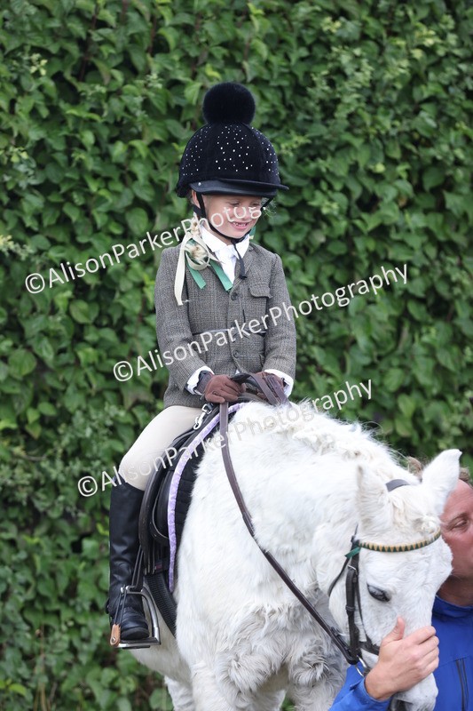 20250831-1189 - Class 15 - Ridden Veteran