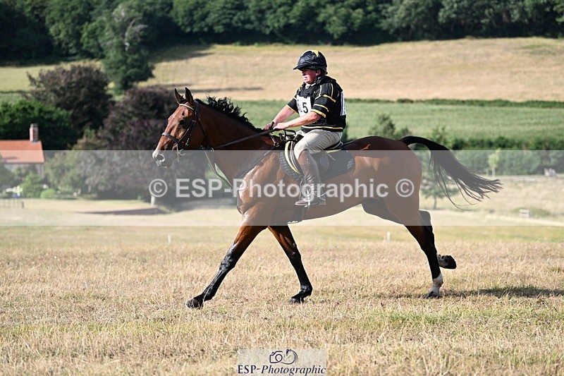 250803A-174041-18473 - R-815-Katie.Hoare-MULBERRY.STAR