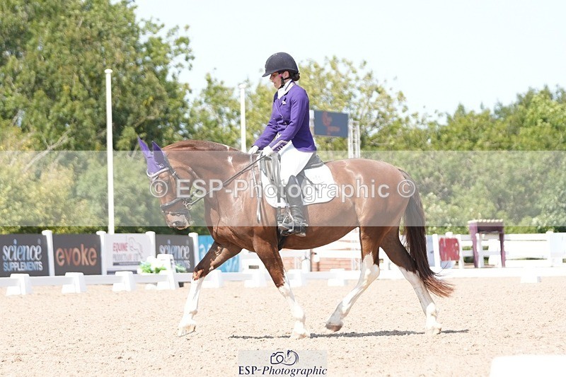 250817-140601-10577 - 182-Natalie.RosewarnePenpont.Fancy.That